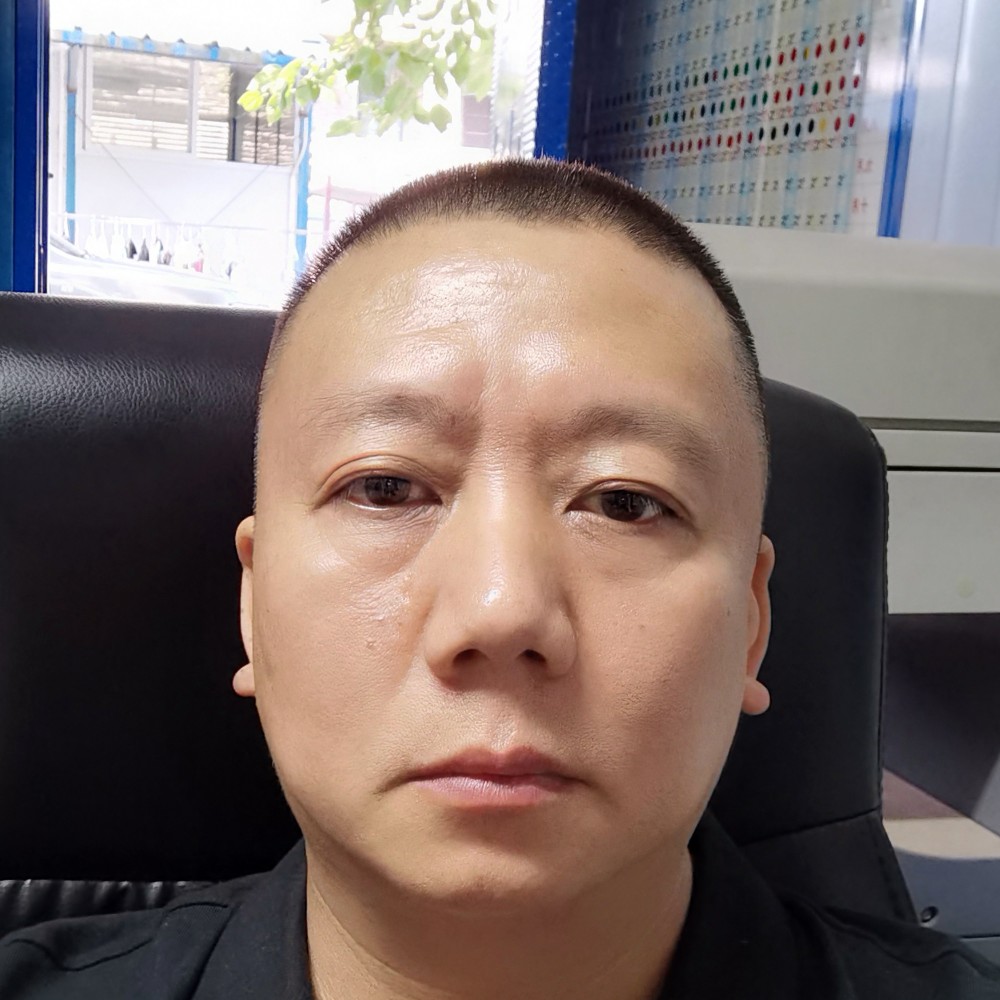 爱很简单，的照片