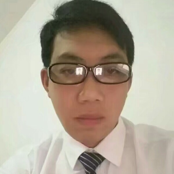 孤單时光的照片