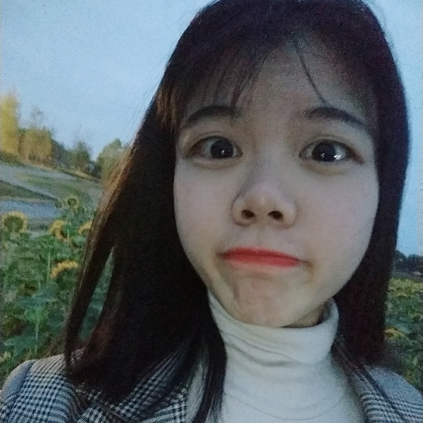 小思淇的照片