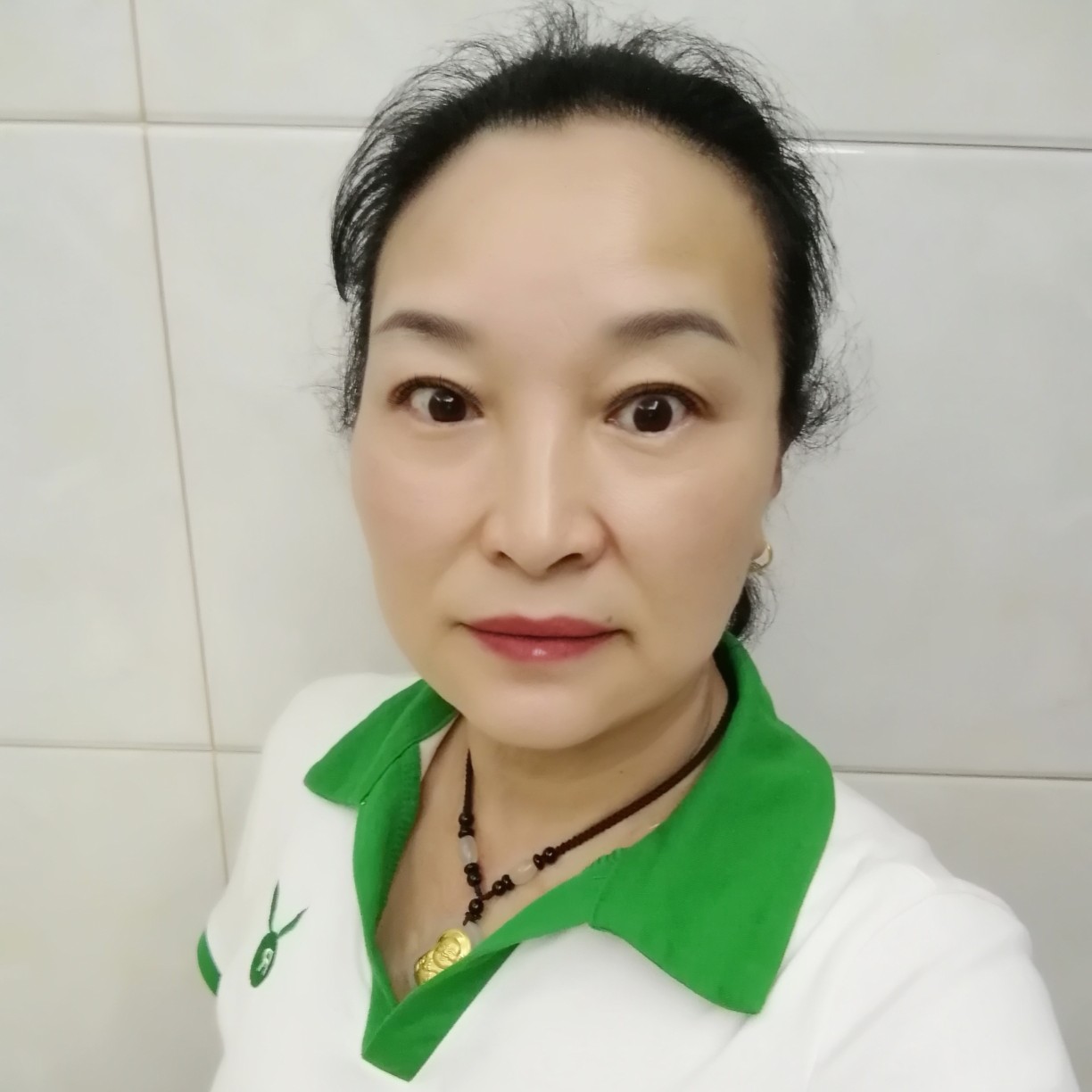 会员368570443的照片