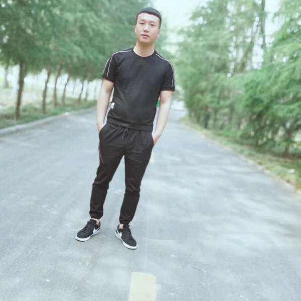 记忆的你的照片