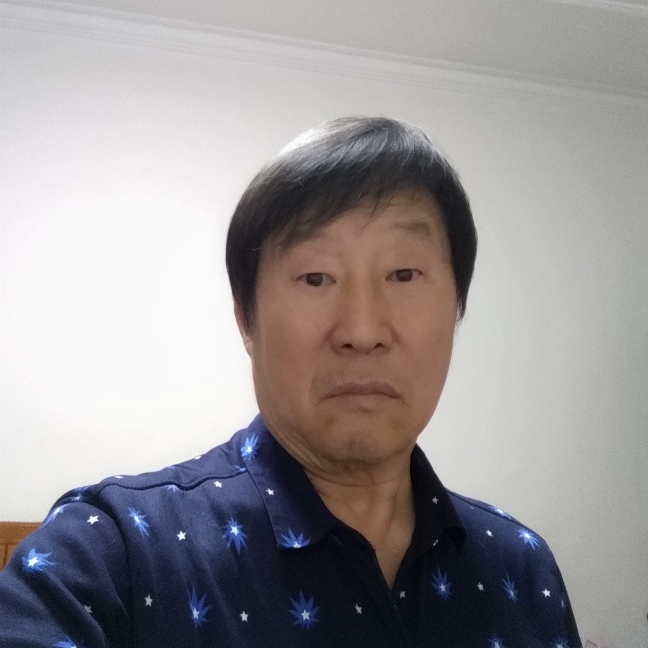 英格儿的照片