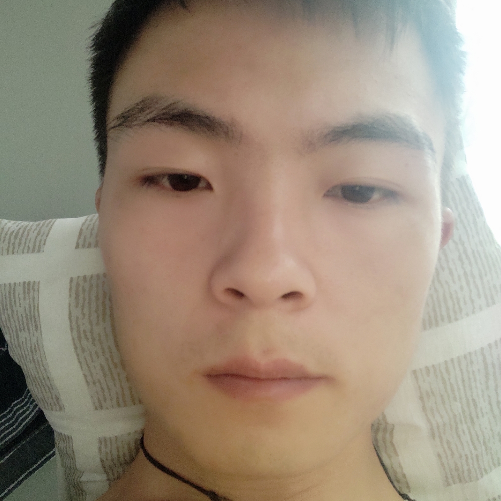 、无言、的照片