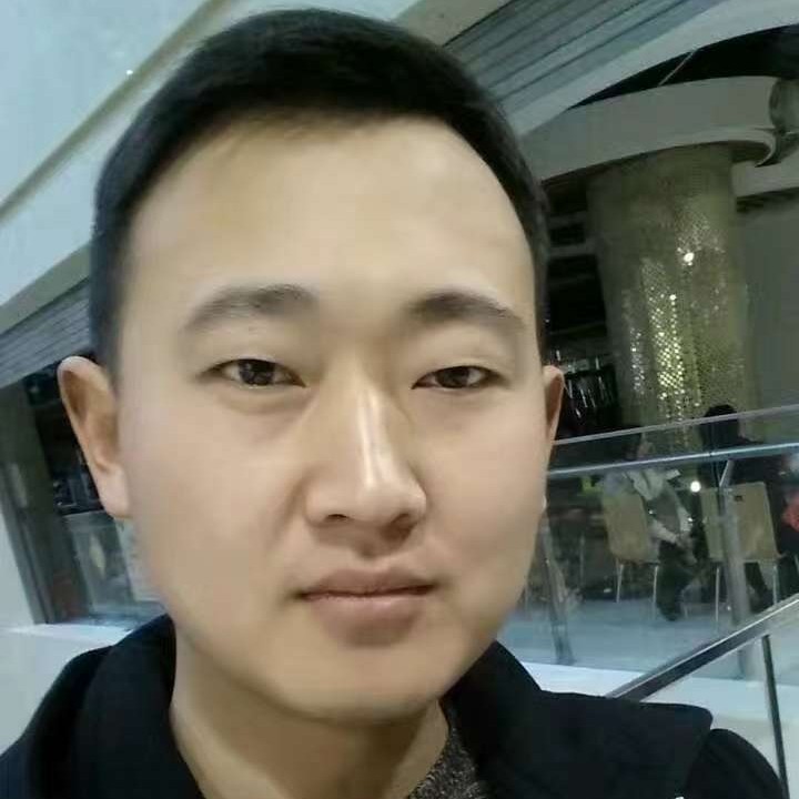 负责漫步汽车的照片