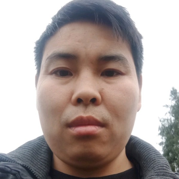 ☞无业游民☜的照片
