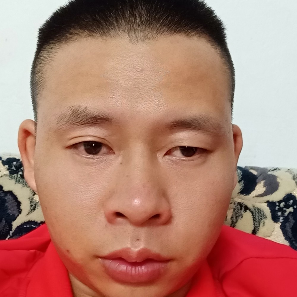 怕黑停止沐樱的照片
