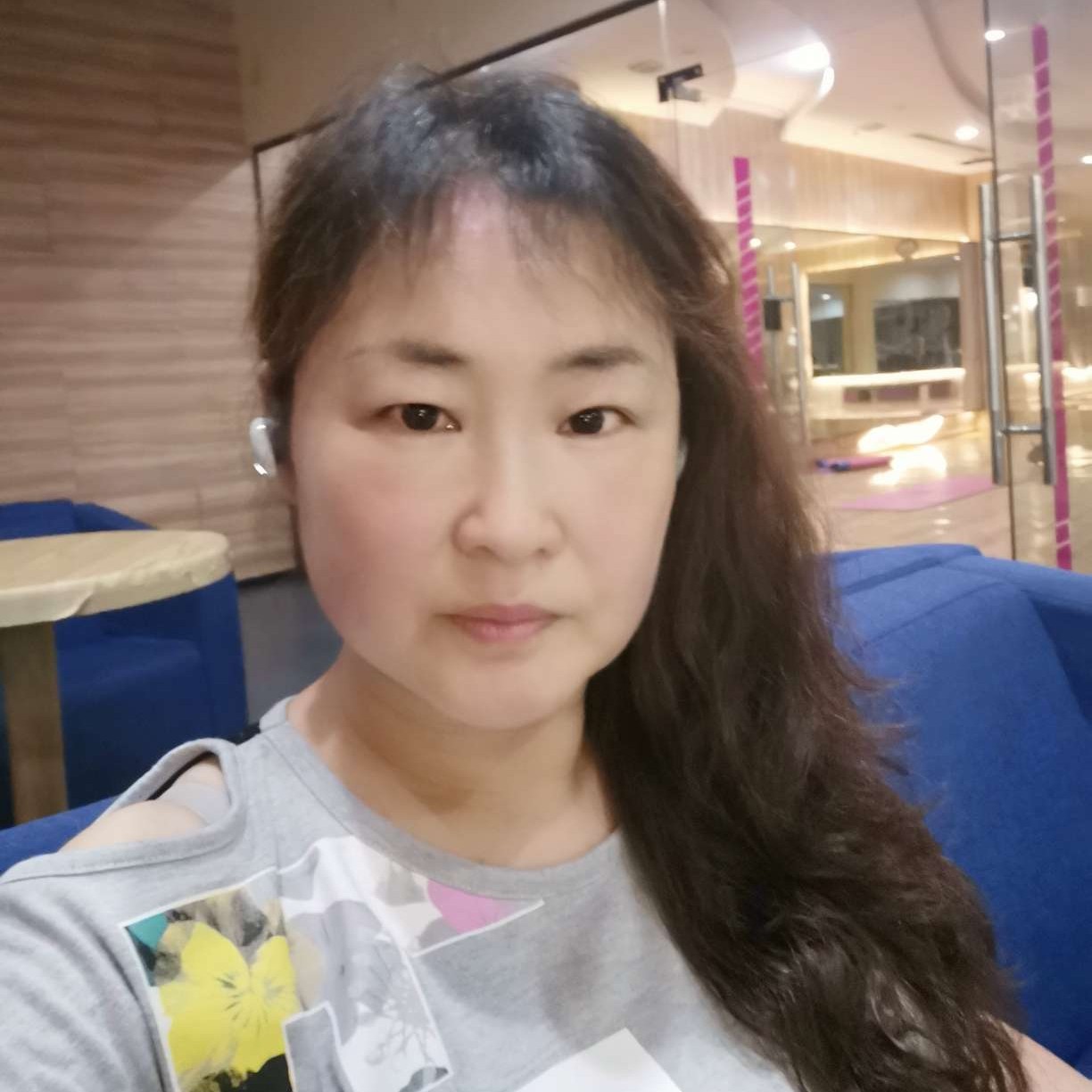 会员050951916的照片