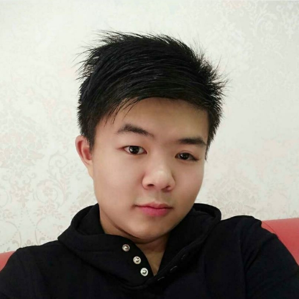 惦记熊猫的鱼的照片