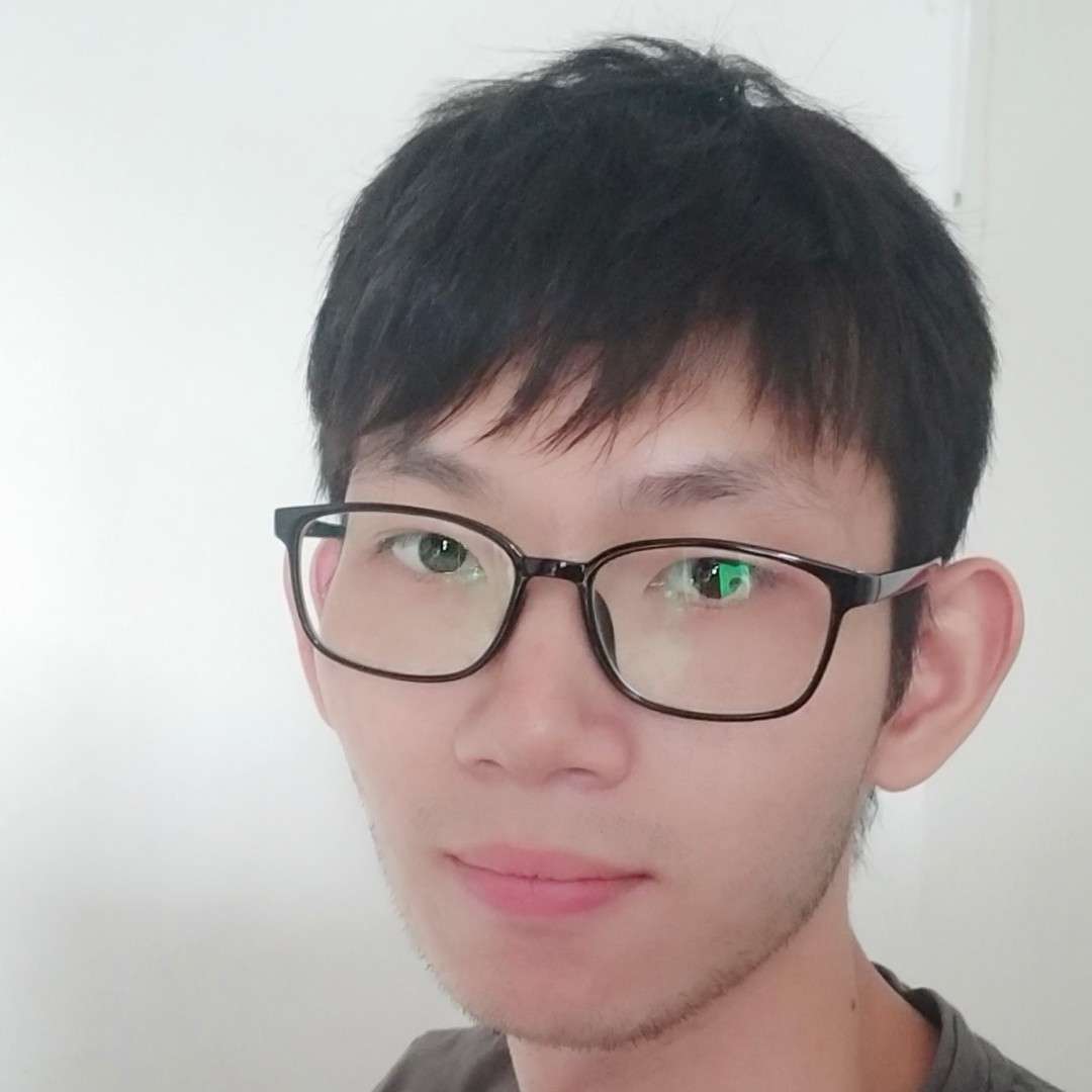 诩恒的照片