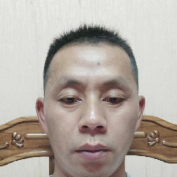 黄桂明的照片