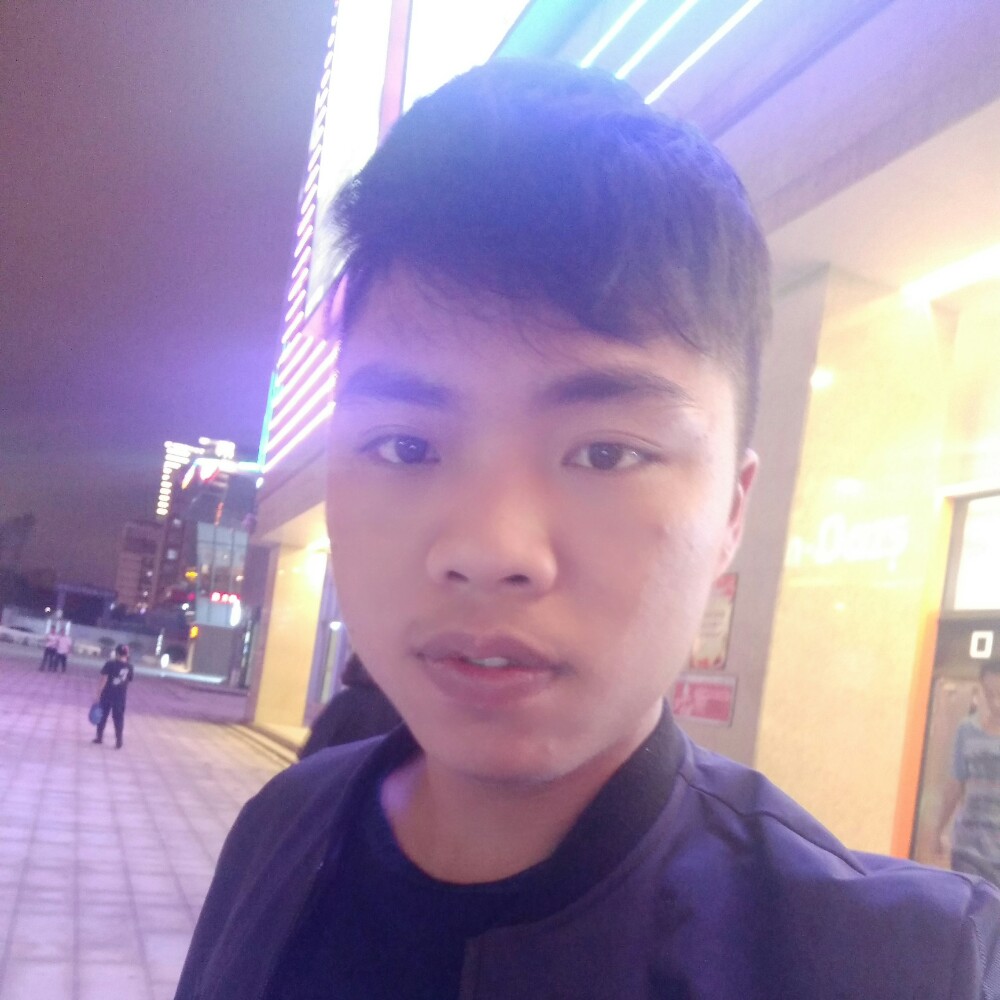 唔悔恨的照片