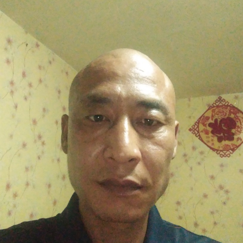 305387的照片