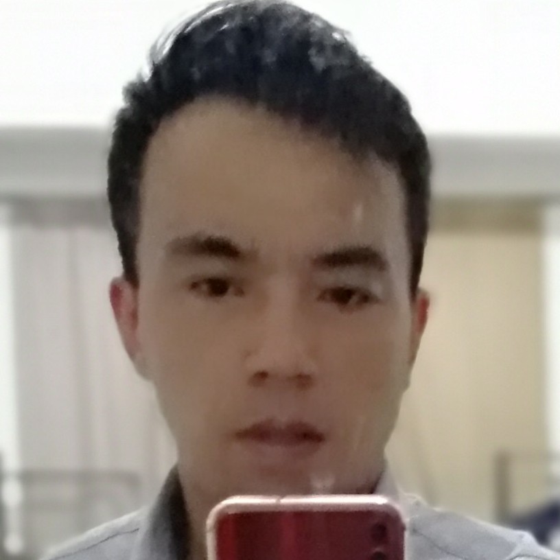钱少脾气好的照片