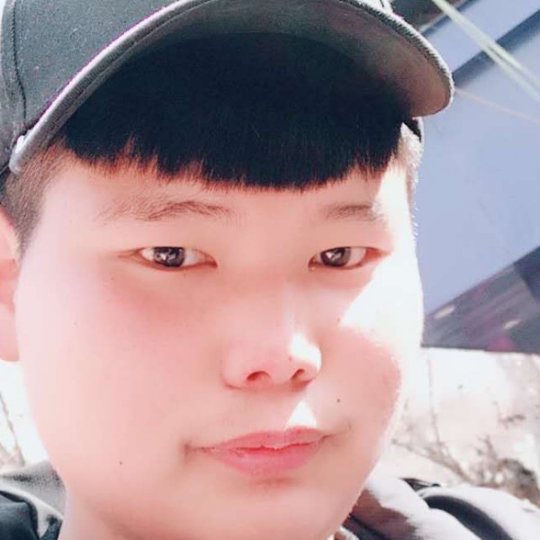 舞蹈迷离的照片