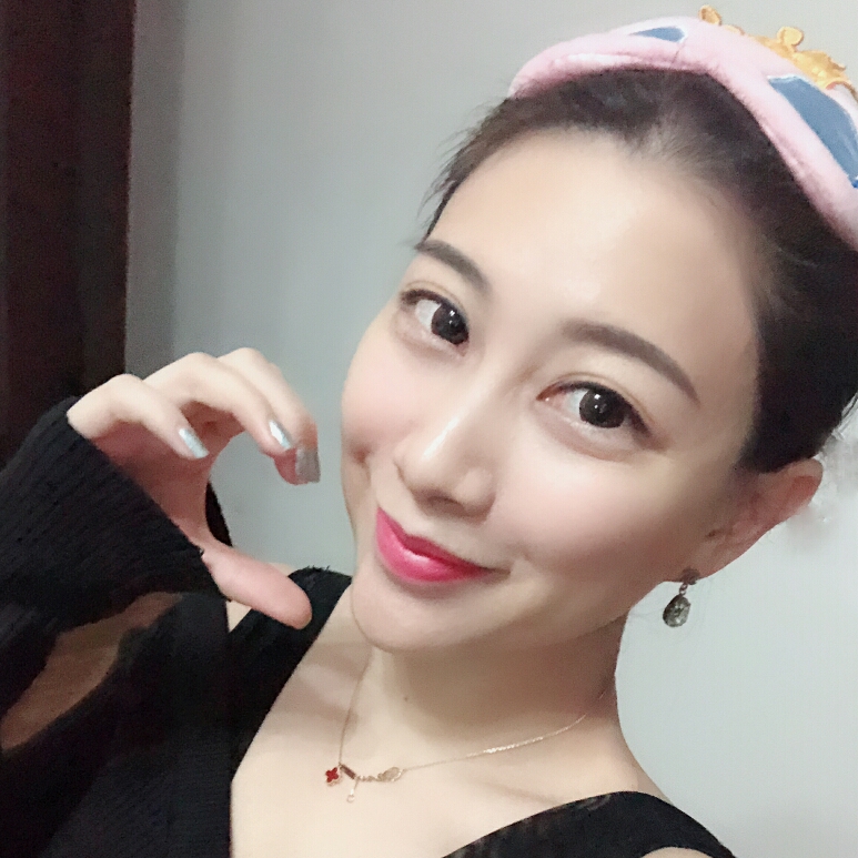 糊涂神0615的照片