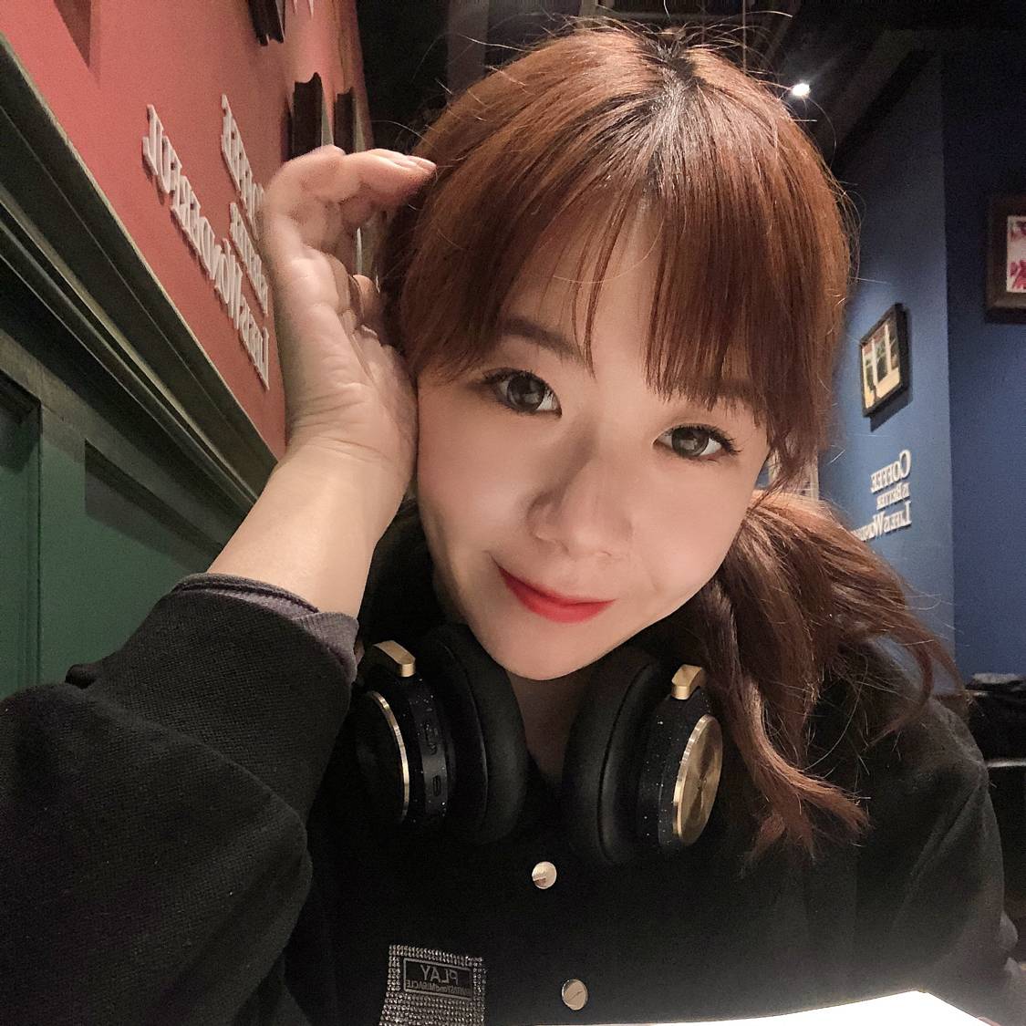 缠绵等于钢铁侠的照片