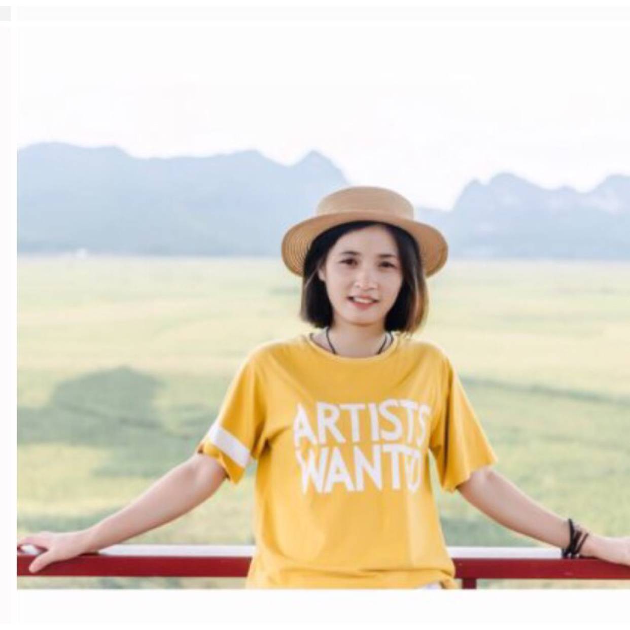 妮果~的照片