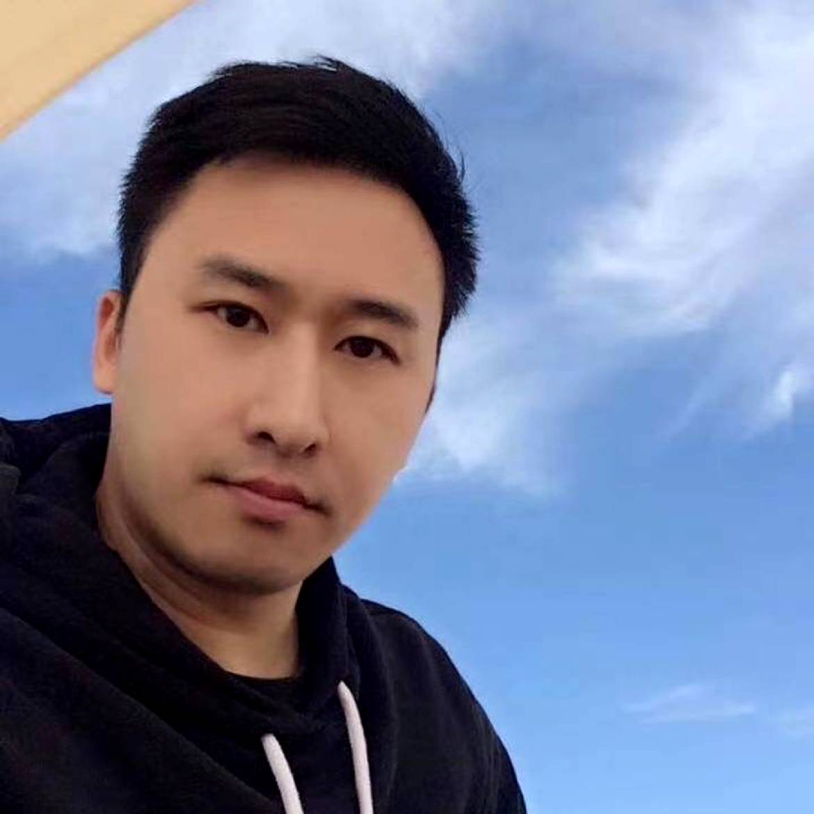 zhanchen的照片