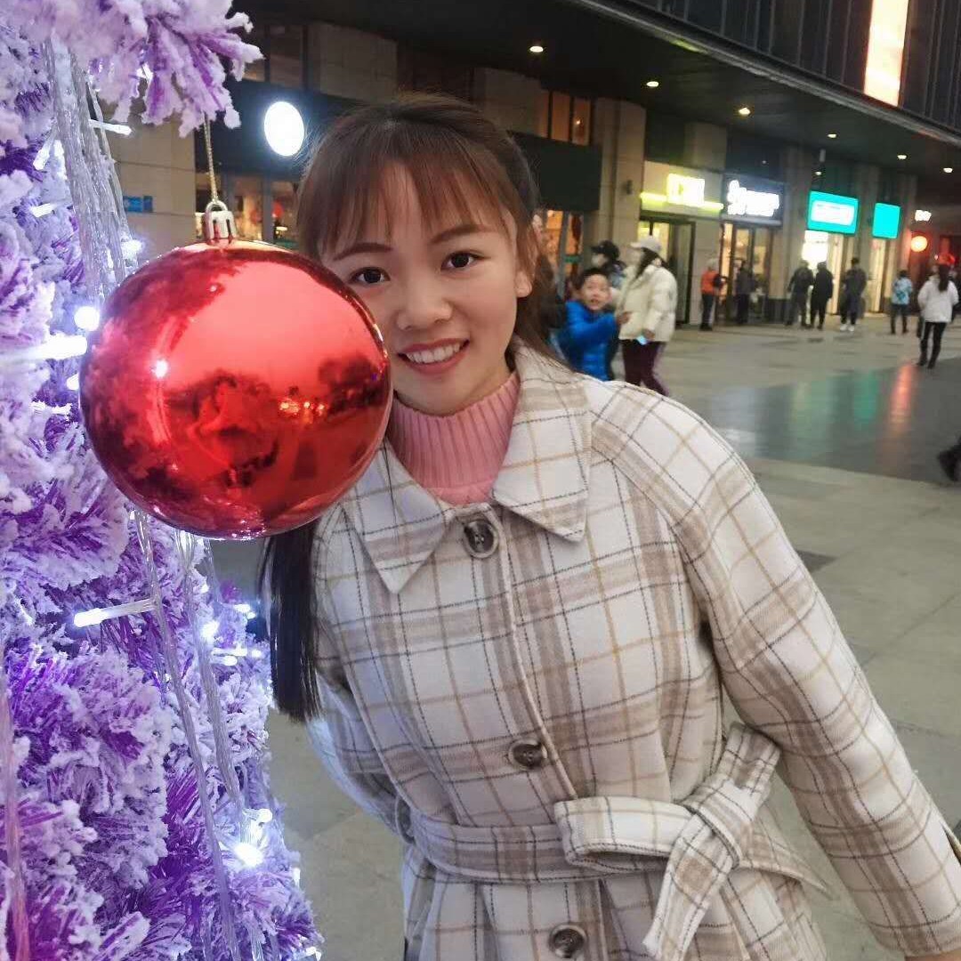 紫菜相许负责的照片