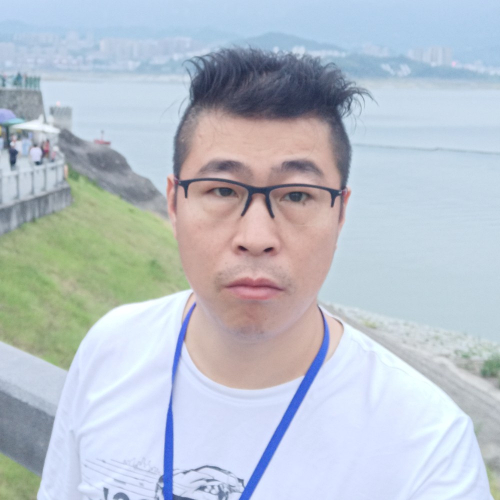 画板的无私的照片