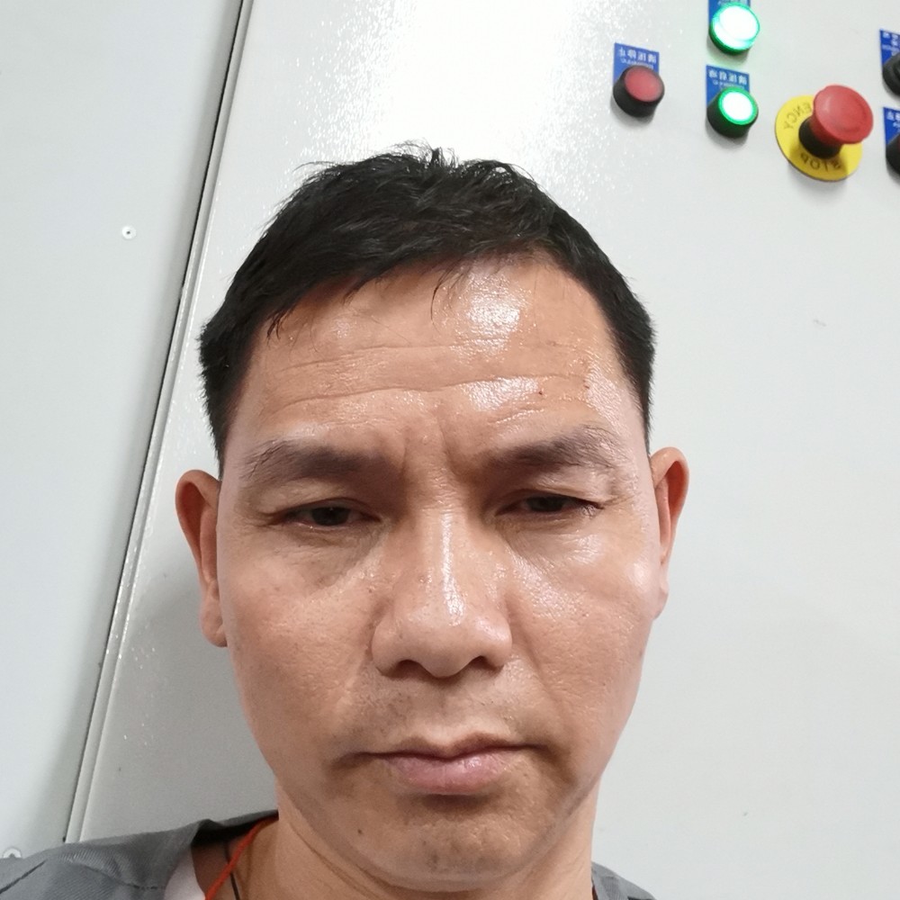 好好的123的照片