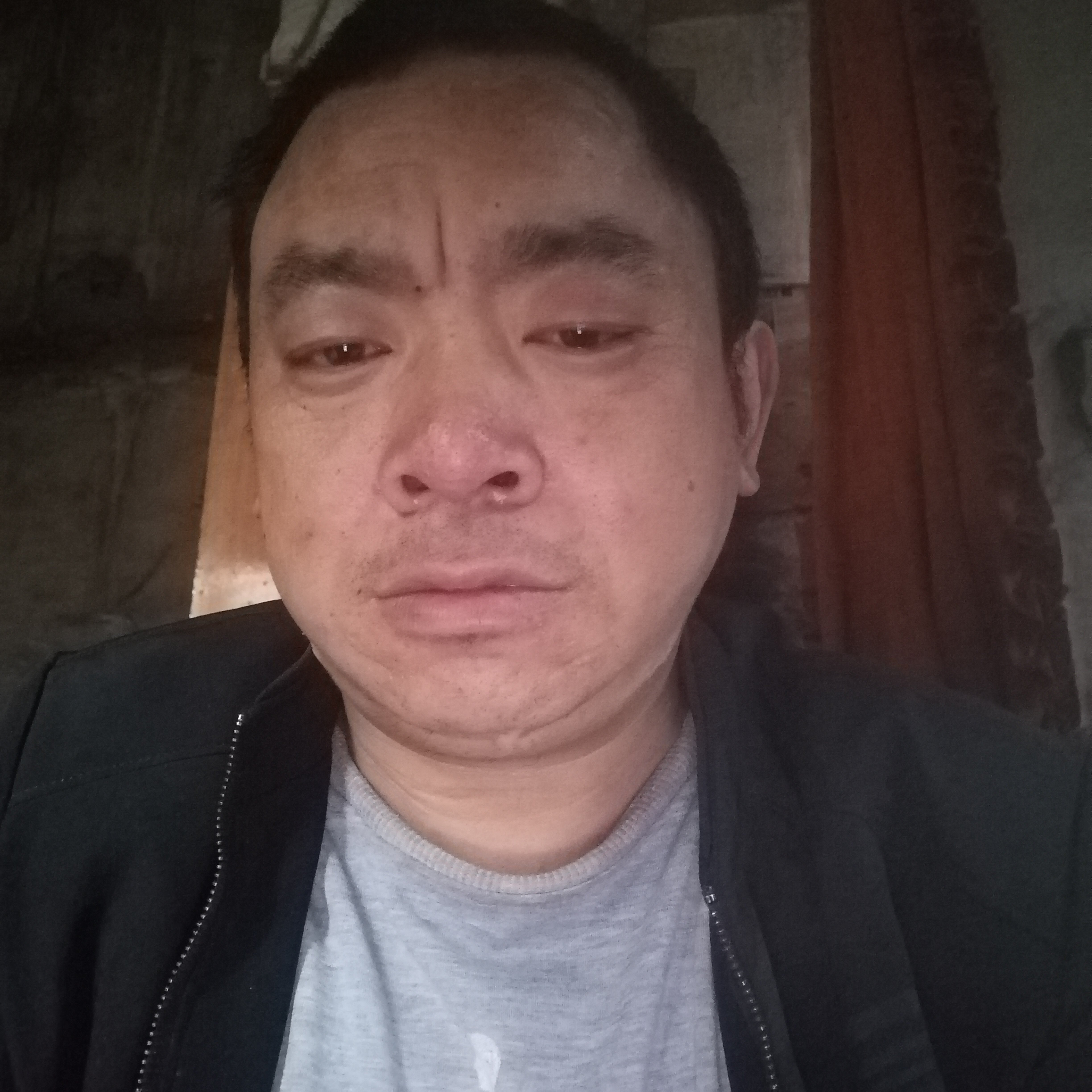 游明强的照片