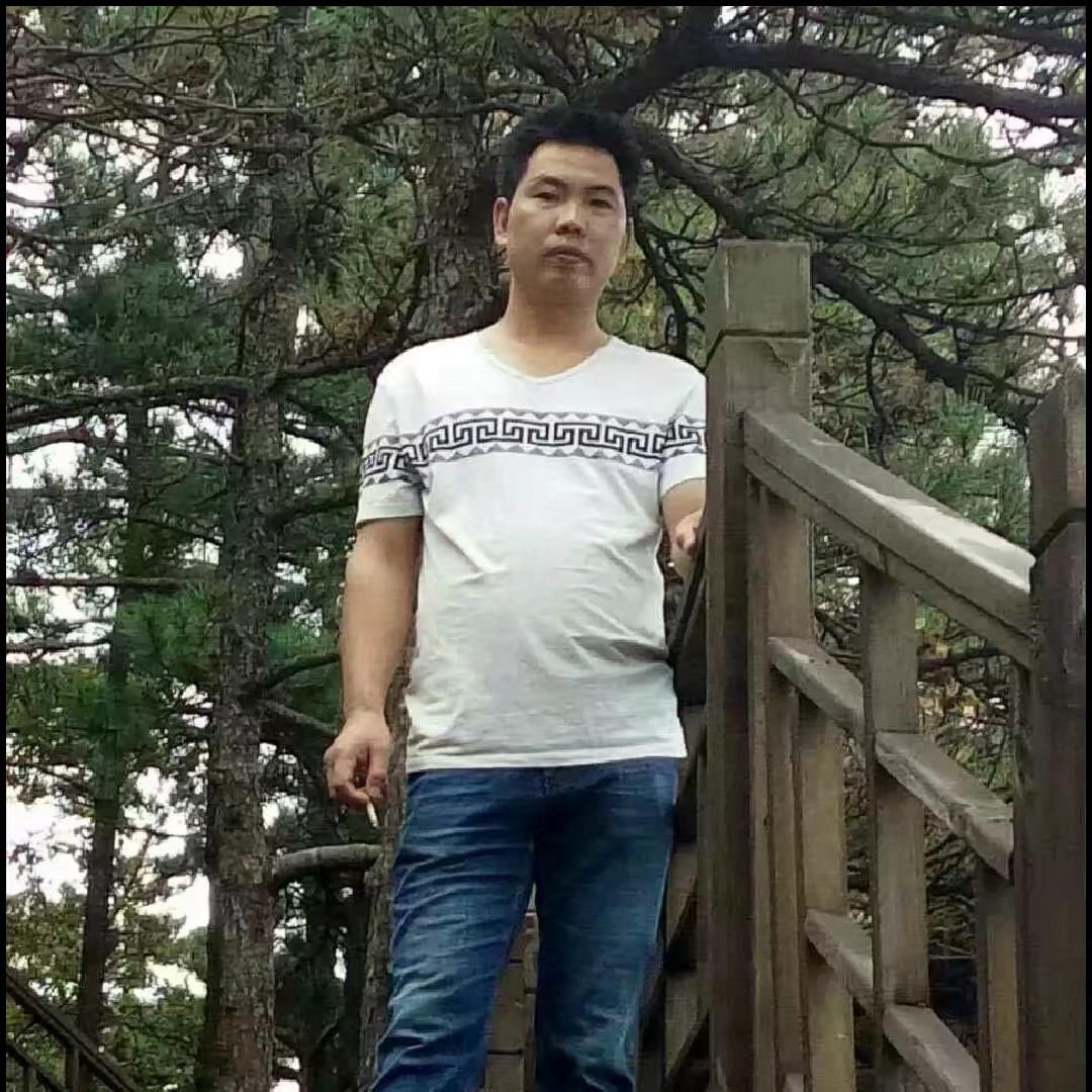 震动相许紫萱的照片