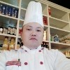 幸福说小虾米的照片