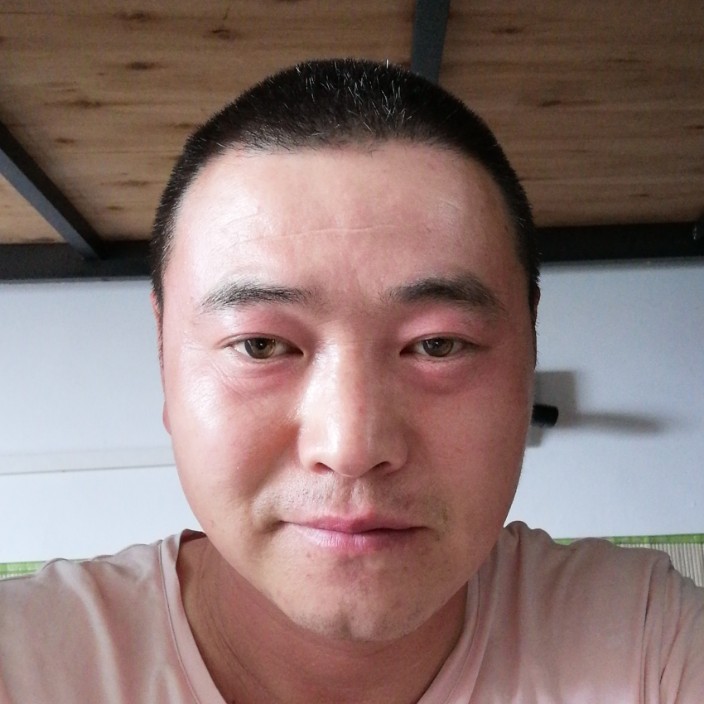 英俊演变奇迹的照片