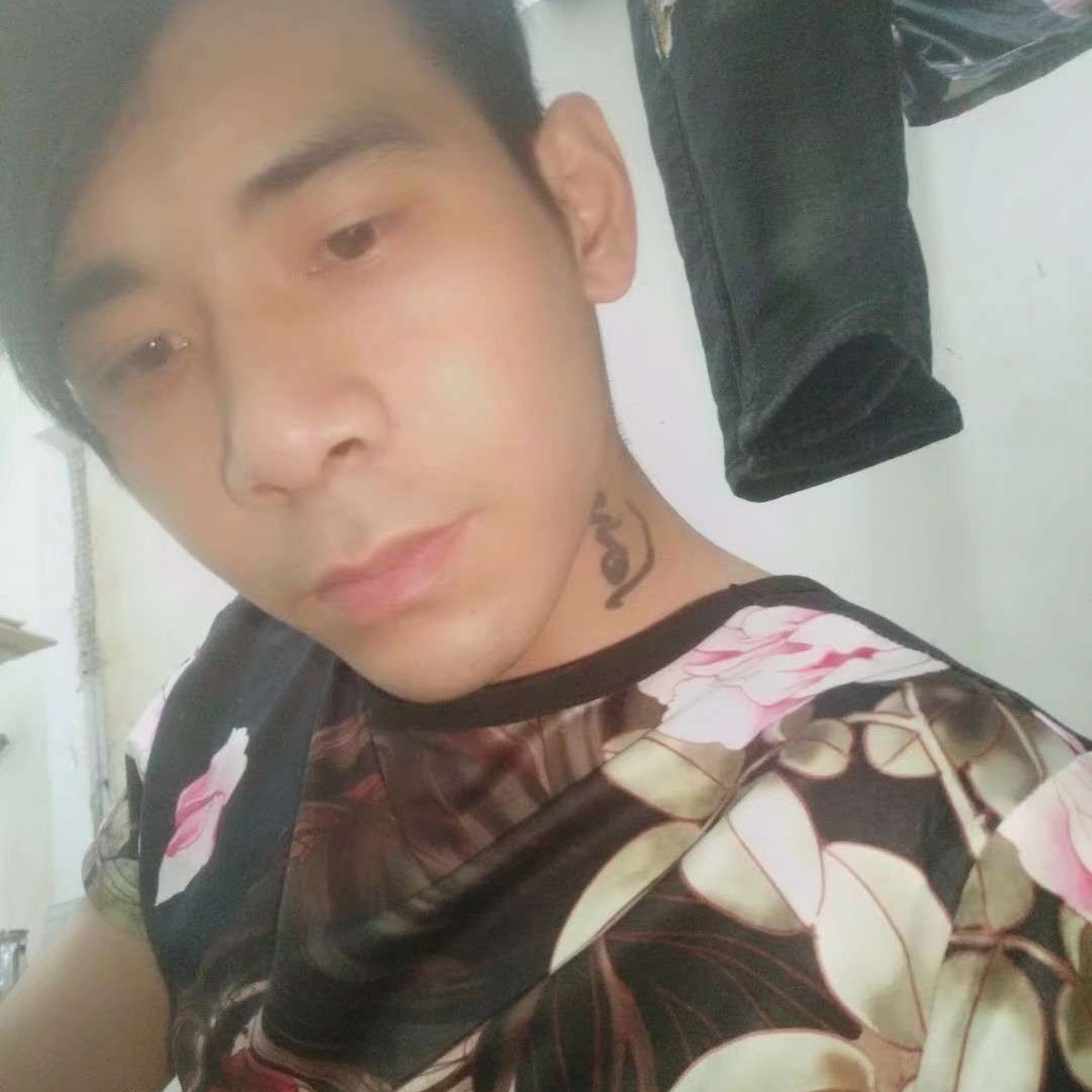 廖小原的照片