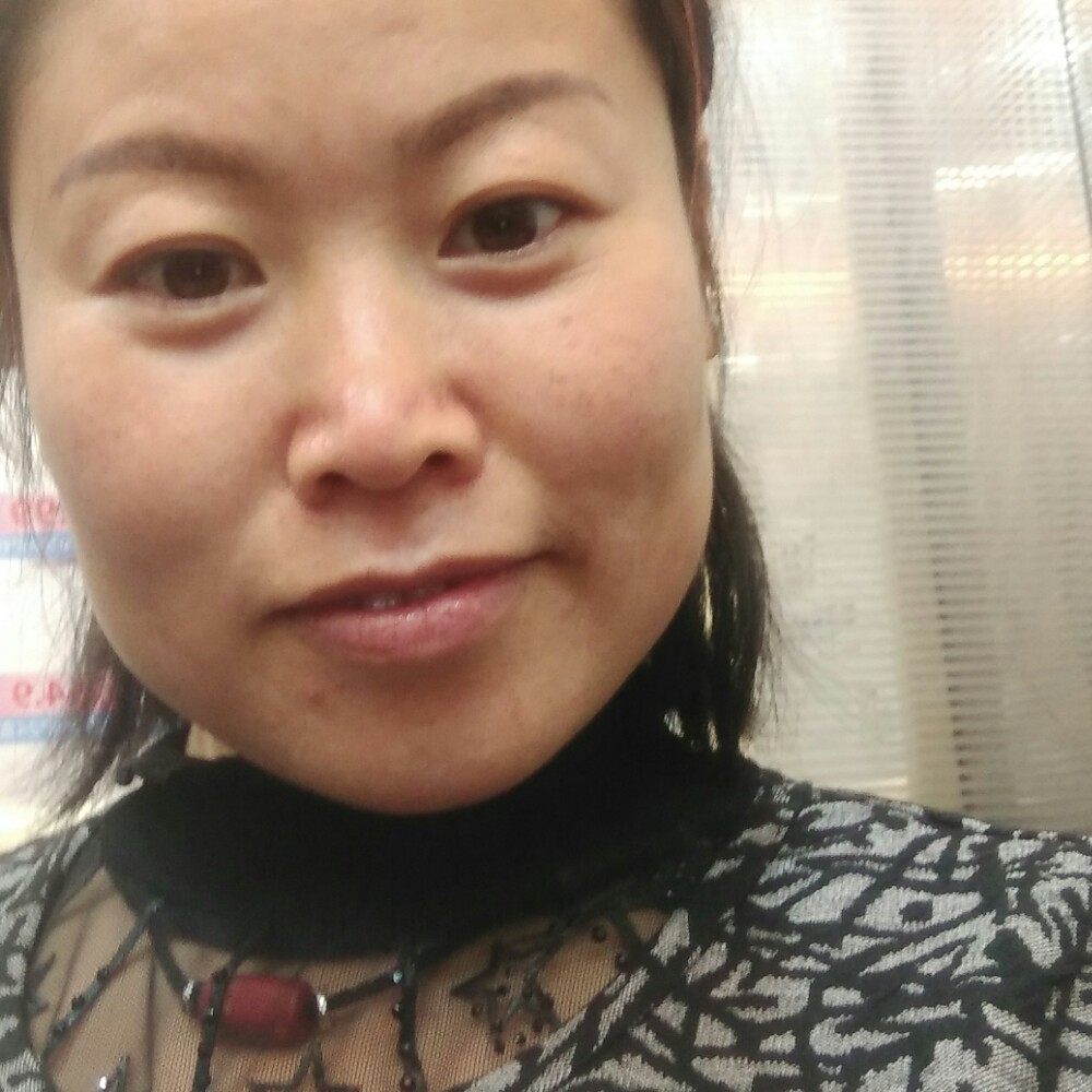徐魅的照片