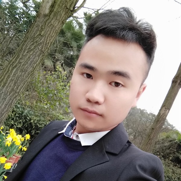 嚓茶演变着急的照片