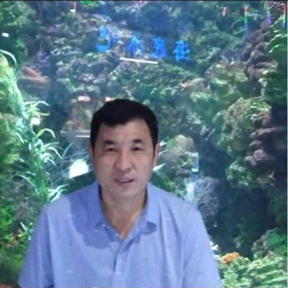 崔青春的照片