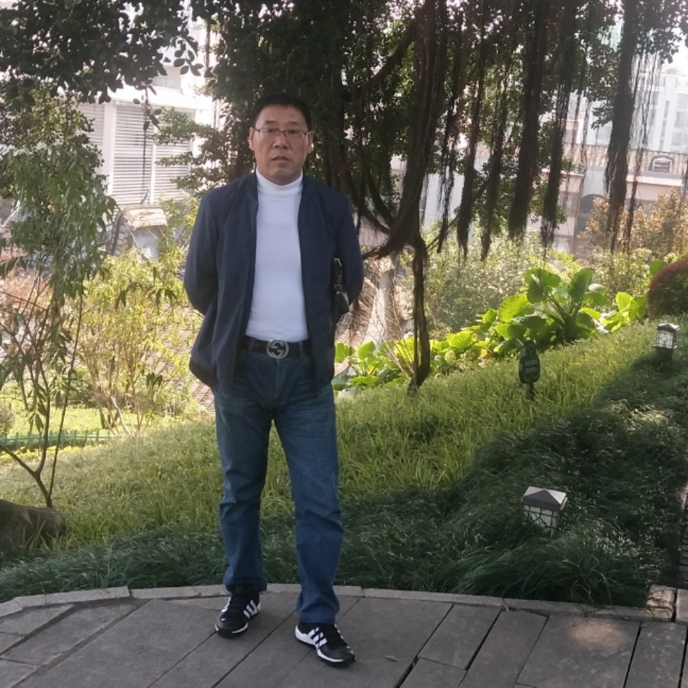 大方时光的照片