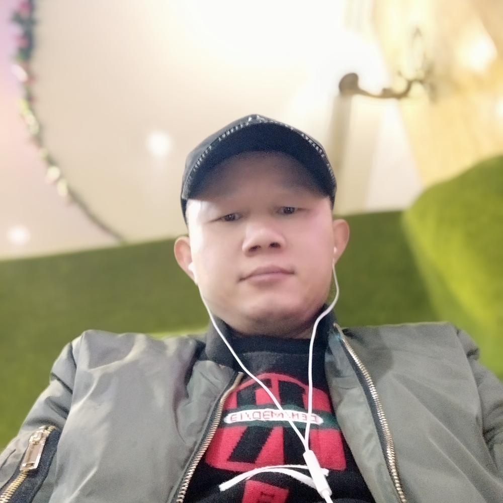 孤独男勇崽的照片
