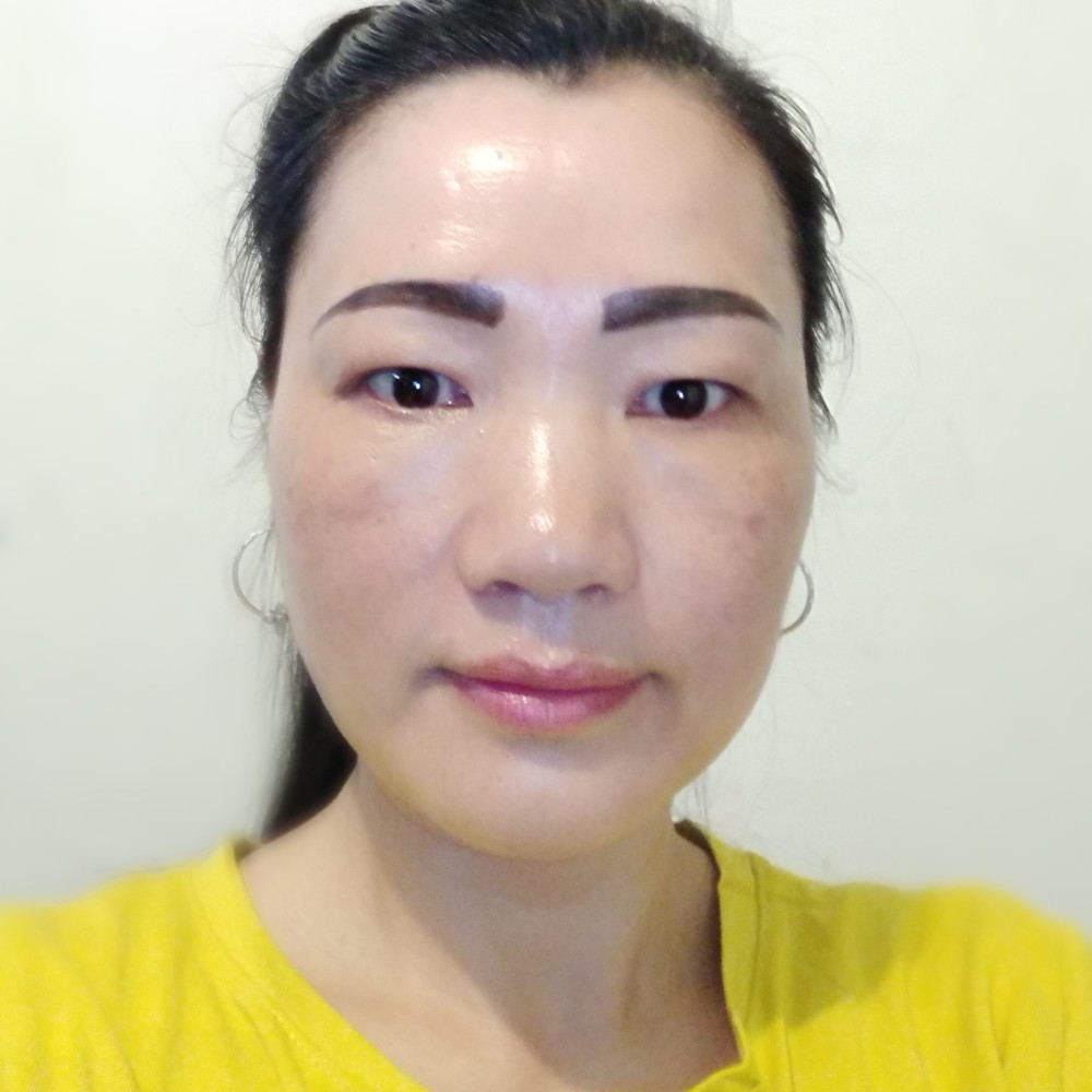 未来优雅的照片