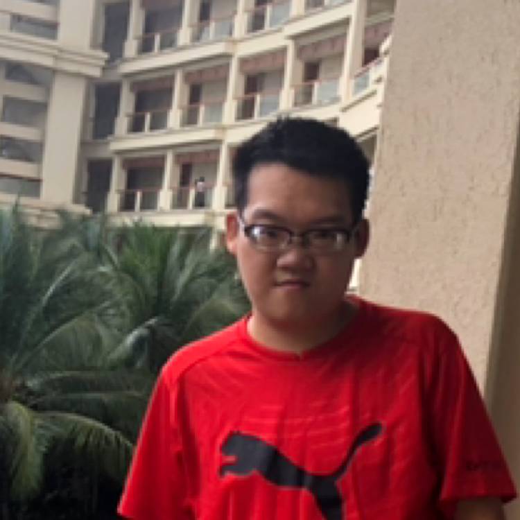 万法归宗的照片