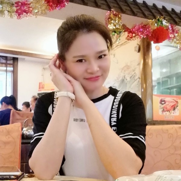 无聊芹菜的照片