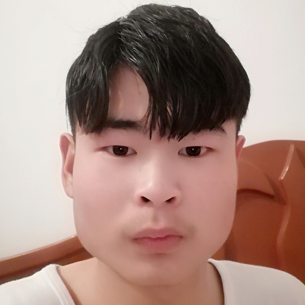 结实草莓的照片