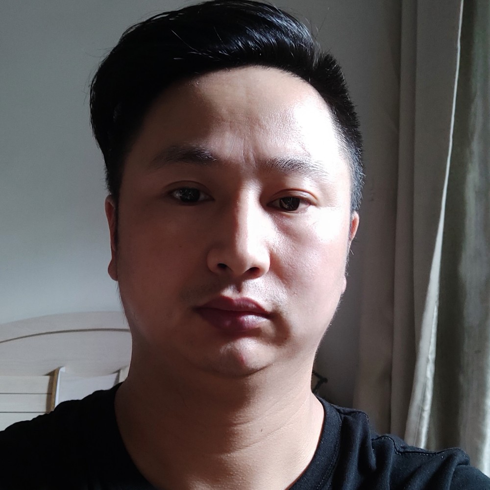 等妳的照片