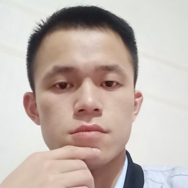 最后的相许飞机的照片