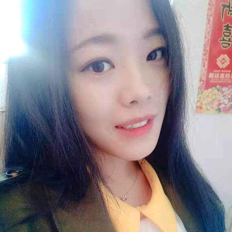 Mydear的照片
