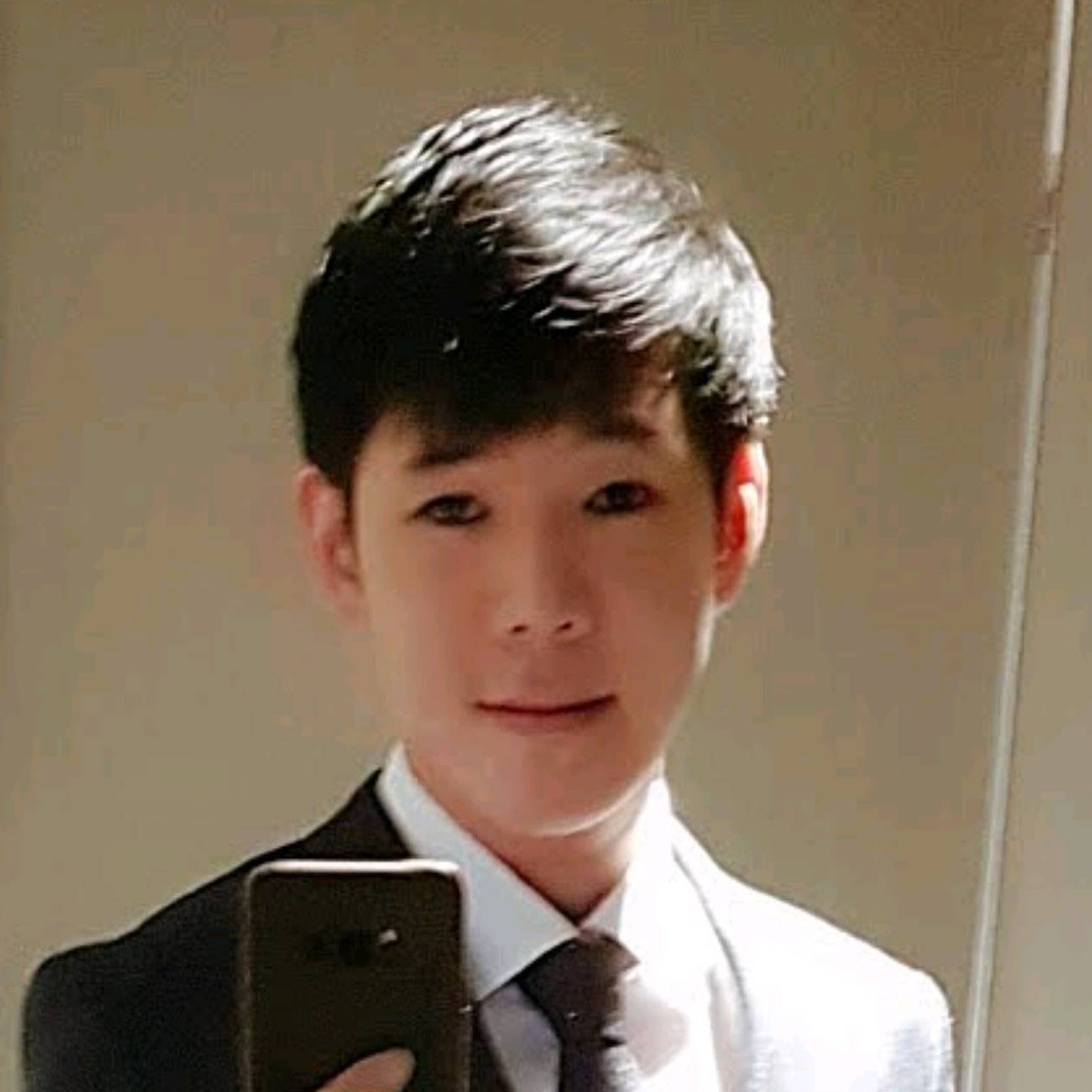 会员727033288的照片