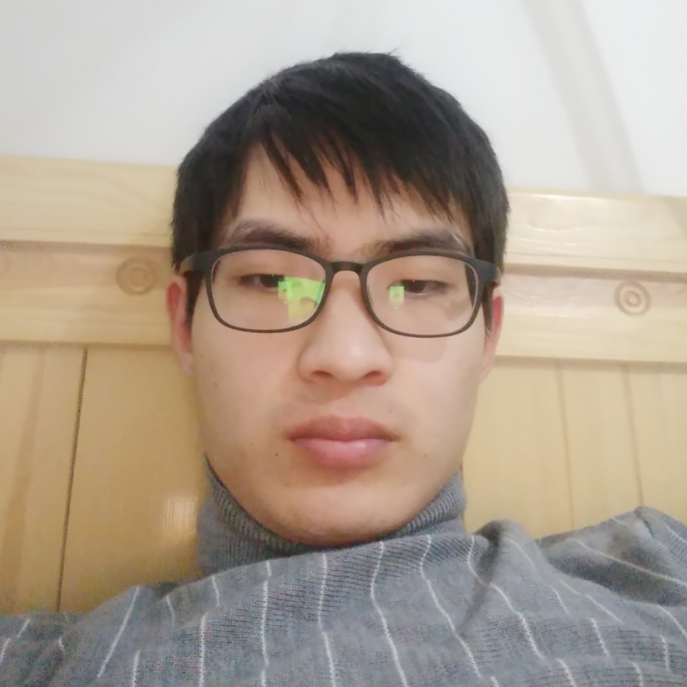 如梦邂逅纯真的照片
