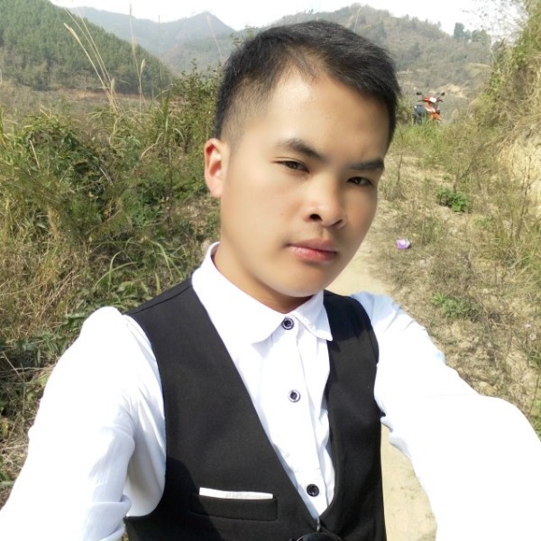 怡然苦恋的照片