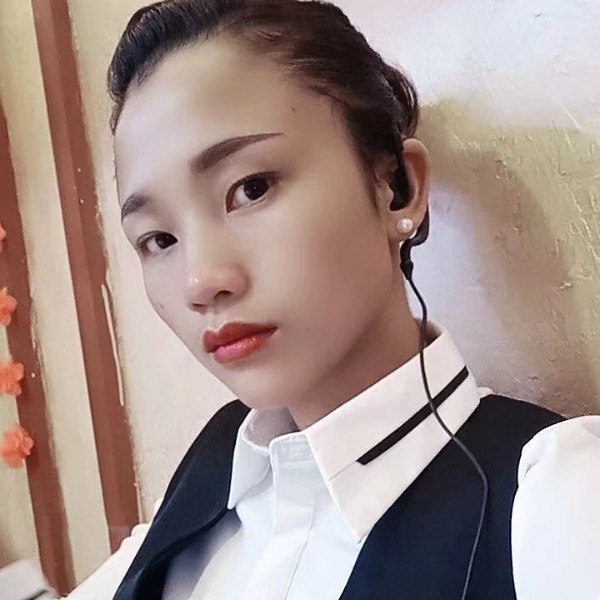 13148822的照片