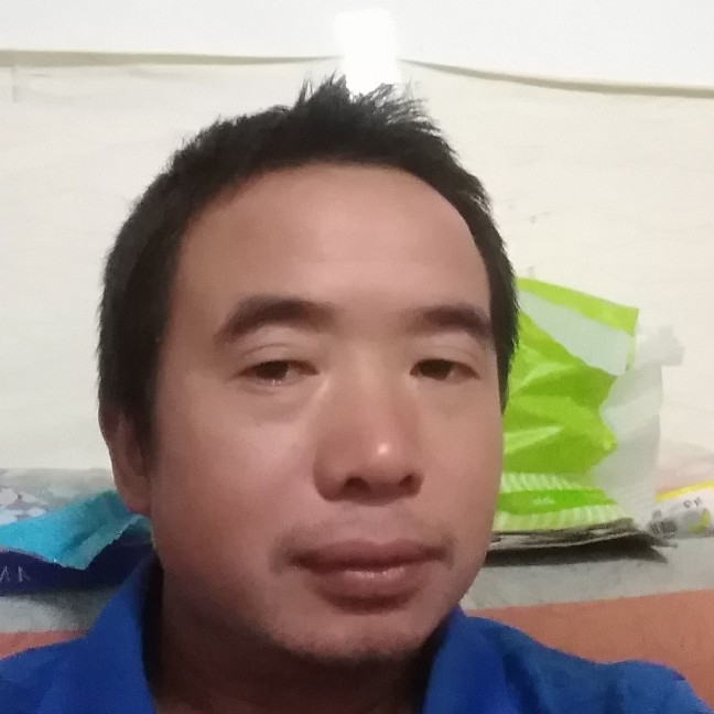 奋斗者王生的照片