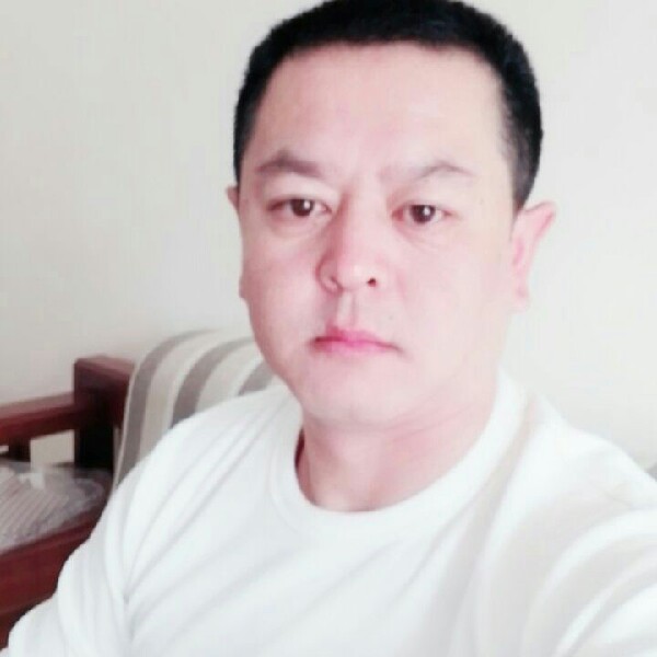 福缘辽阔的照片