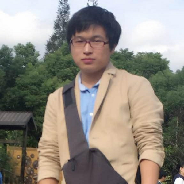 若惜_的照片