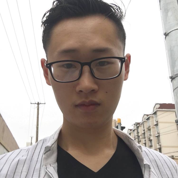 拿铁卢的照片